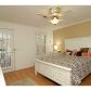 Unit 2204 - 2204 Countryside Place Se, Smyrna, GA 30080 ID:5589787