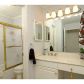 Unit 2204 - 2204 Countryside Place Se, Smyrna, GA 30080 ID:5589788
