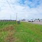 4855 Hwy 18, Blytheville, AR 72315 ID:1115845