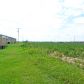 4855 Hwy 18, Blytheville, AR 72315 ID:1115846