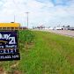 4855 Hwy 18, Blytheville, AR 72315 ID:1115850