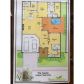 107 Batten Board Way, Woodstock, GA 30189 ID:2642255
