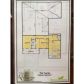 107 Batten Board Way, Woodstock, GA 30189 ID:2642256