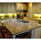107 Batten Board Way, Woodstock, GA 30189 ID:2642258