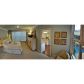 107 Batten Board Way, Woodstock, GA 30189 ID:2642261