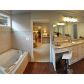 107 Batten Board Way, Woodstock, GA 30189 ID:2642262