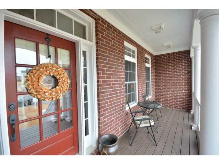 6375 Tamarack Trail, Cumming, GA 30040