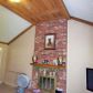 805 putting green, Blytheville, AR 72315 ID:1115712