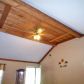 805 putting green, Blytheville, AR 72315 ID:1115714