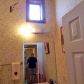 805 putting green, Blytheville, AR 72315 ID:1115715