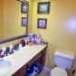 805 putting green, Blytheville, AR 72315 ID:1115717
