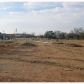 2513 N THOMPSON LOT #2 ST, Springdale, AR 72764 ID:4646056