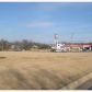 2513 N THOMPSON LOT #2 ST, Springdale, AR 72764 ID:4646057