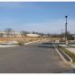 2513 N THOMPSON LOT #2 ST, Springdale, AR 72764 ID:4646058