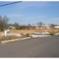 2513 N THOMPSON LOT #2 ST, Springdale, AR 72764 ID:4646059