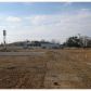 2513 N THOMPSON LOT #2 ST, Springdale, AR 72764 ID:4646060