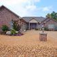 41 El Cano Dr, Hot Springs Village, AR 71909 ID:1992976