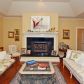 41 El Cano Dr, Hot Springs Village, AR 71909 ID:1992979