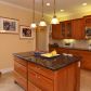 41 El Cano Dr, Hot Springs Village, AR 71909 ID:1992982