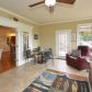 41 El Cano Dr, Hot Springs Village, AR 71909 ID:1992984