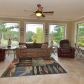 41 El Cano Dr, Hot Springs Village, AR 71909 ID:1992985