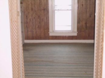 25 186th Street, Barstow, IL 61236