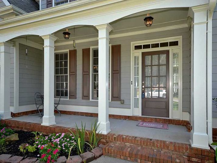 659 Grand Folia Court, Buford, GA 30518