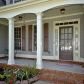 659 Grand Folia Court, Buford, GA 30518 ID:3886539