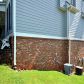 659 Grand Folia Court, Buford, GA 30518 ID:3886540