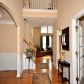 659 Grand Folia Court, Buford, GA 30518 ID:3886541