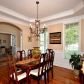 659 Grand Folia Court, Buford, GA 30518 ID:3886542