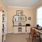 659 Grand Folia Court, Buford, GA 30518 ID:3886543