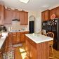 659 Grand Folia Court, Buford, GA 30518 ID:3886544