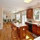 659 Grand Folia Court, Buford, GA 30518 ID:3886545