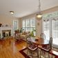 659 Grand Folia Court, Buford, GA 30518 ID:3886546