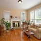 659 Grand Folia Court, Buford, GA 30518 ID:3886547