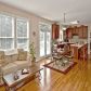 659 Grand Folia Court, Buford, GA 30518 ID:3886548