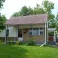 2834 Research Blvd, Dayton, OH 45420 ID:572404