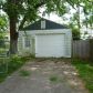 2834 Research Blvd, Dayton, OH 45420 ID:572406