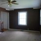 2834 Research Blvd, Dayton, OH 45420 ID:572407