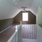 2834 Research Blvd, Dayton, OH 45420 ID:572413