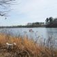 25/13 Cielo10 Carpintero Lane, Hot Springs Village, AR 71909 ID:1353616