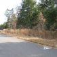 25/13 Cielo10 Carpintero Lane, Hot Springs Village, AR 71909 ID:1353618