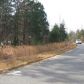 25/13 Cielo10 Carpintero Lane, Hot Springs Village, AR 71909 ID:1353619