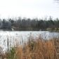 25/13 Cielo10 Carpintero Lane, Hot Springs Village, AR 71909 ID:1353620
