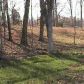 LOT #15 SOUTH PARK SUBDIVISION, Eddyville, KY 42038 ID:3100566