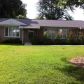 2407 Bowling Green Rd, Franklin, KY 42134 ID:1799091