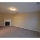 210 Arrowhead Lane, Canton, GA 30114 ID:4253713