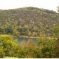 32 Bandy Dr, Eureka Springs, AR 72631 ID:1162509