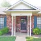 816 putting green, Blytheville, AR 72315 ID:4443040